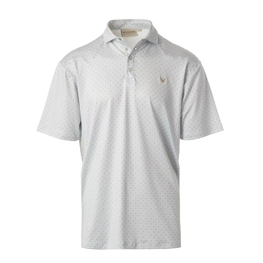 Mesa Polo