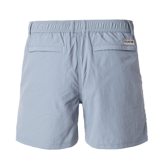 Youth Sosa Angler Shorts