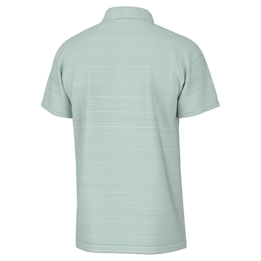 Sage Palm Polo