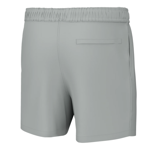 LBO Gray Trunks