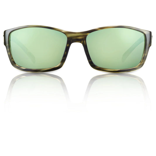 Redfin Outer Banks Glasses