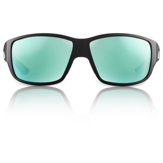 Redfin Grand Banks Glasses