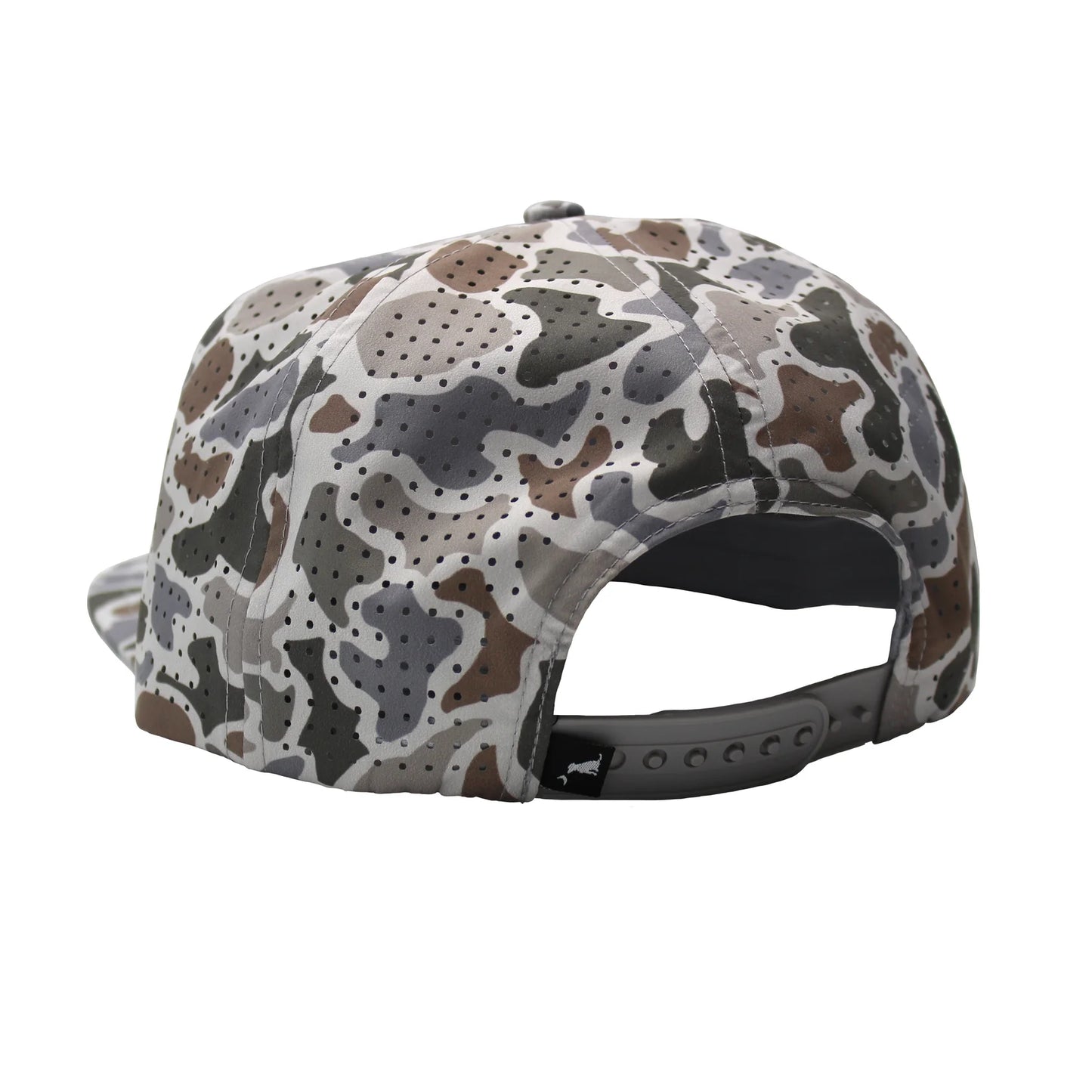 Localflage Hat