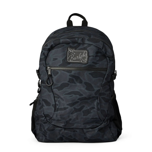 Burlebo Backpack