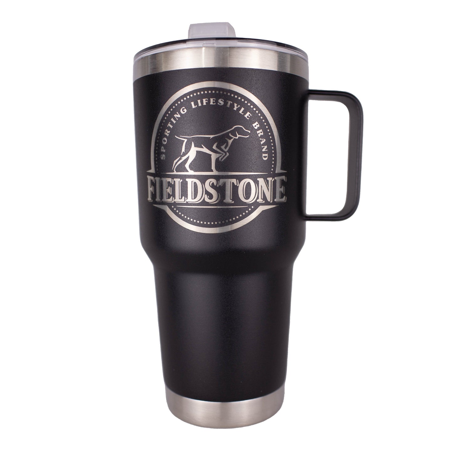 30oz Insulated Tumbler