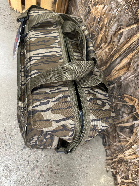 Bottomland Cooler Bag