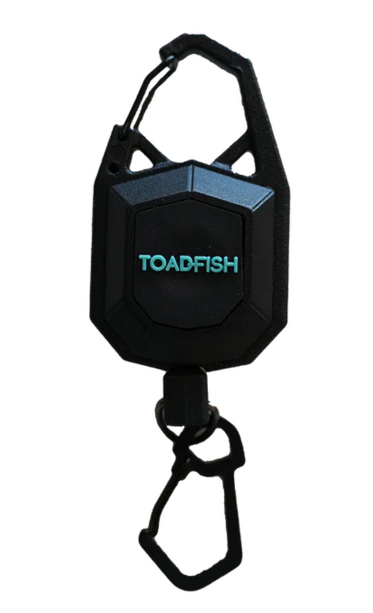 Fishing Line Nippers