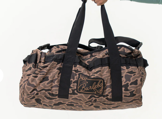 Duffle Bag