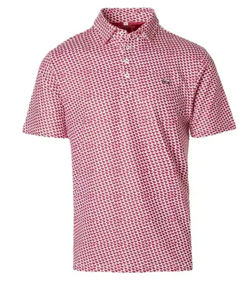 Youth State Pride USC