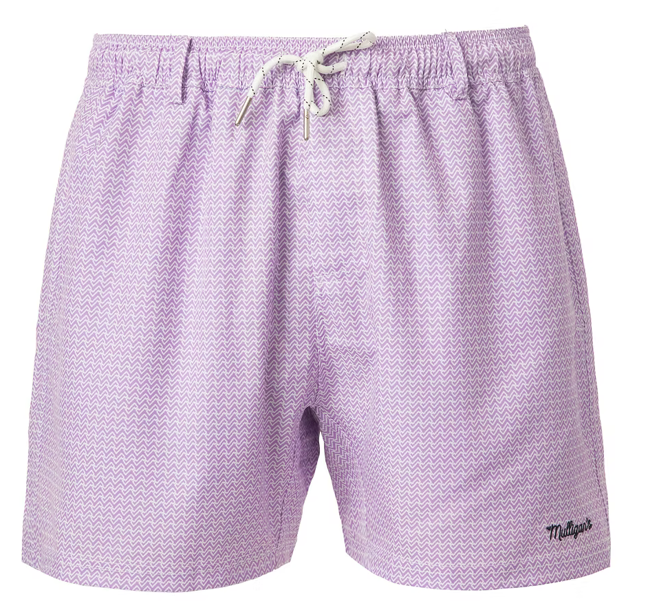 Putt N Plunge Shorts