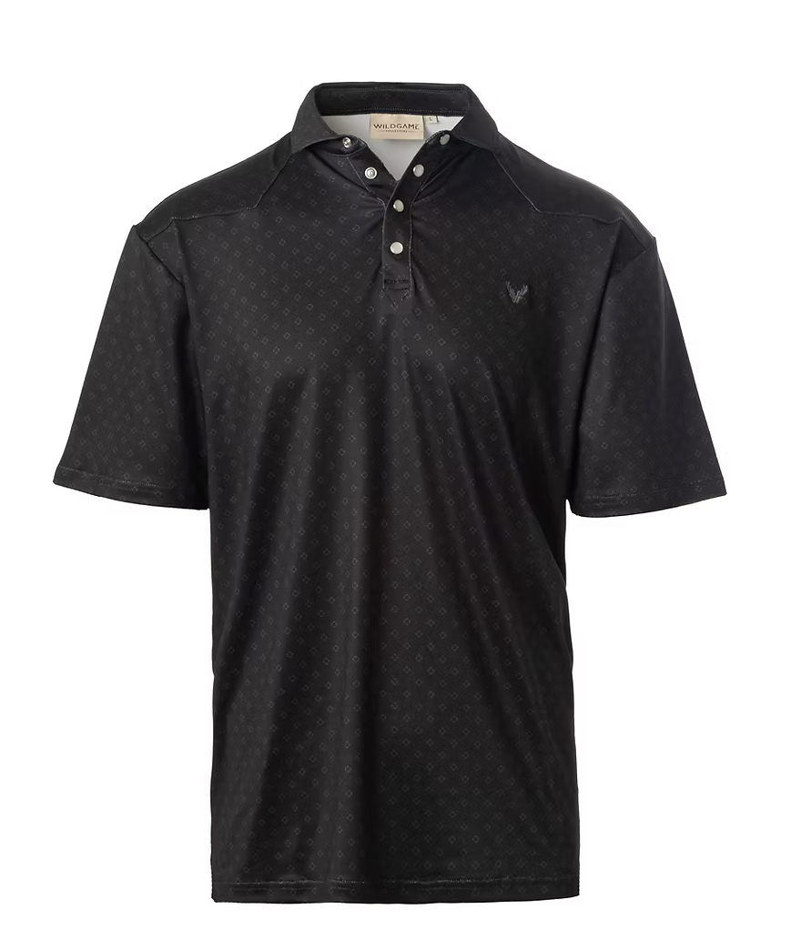 Canyon Polo