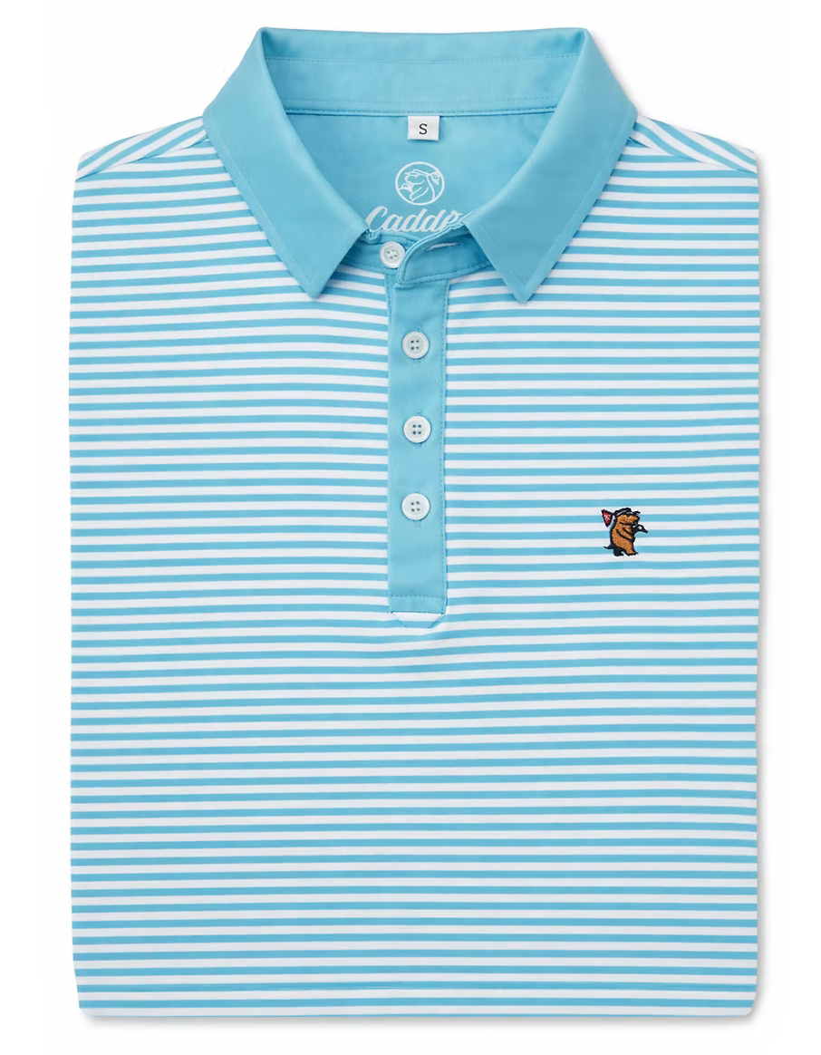 Fairway Polo