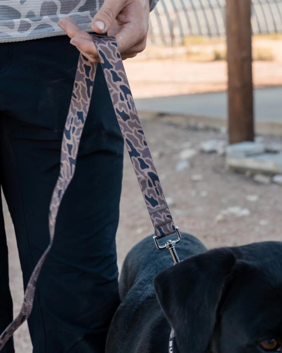 Burlebo Dog Leash