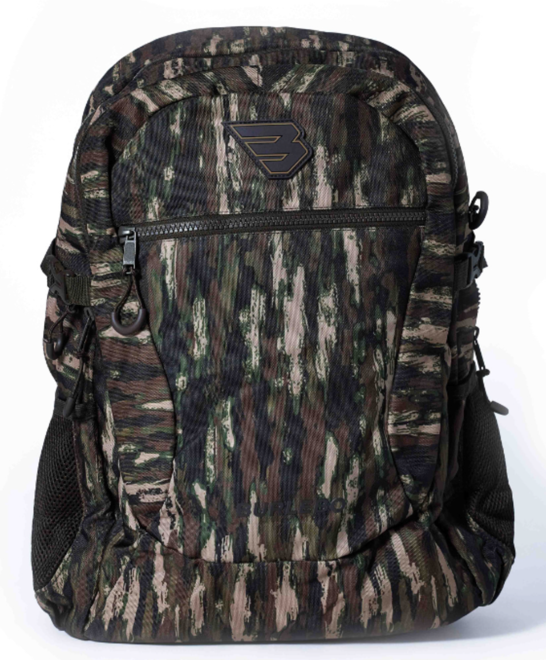 Burlebo Backpack