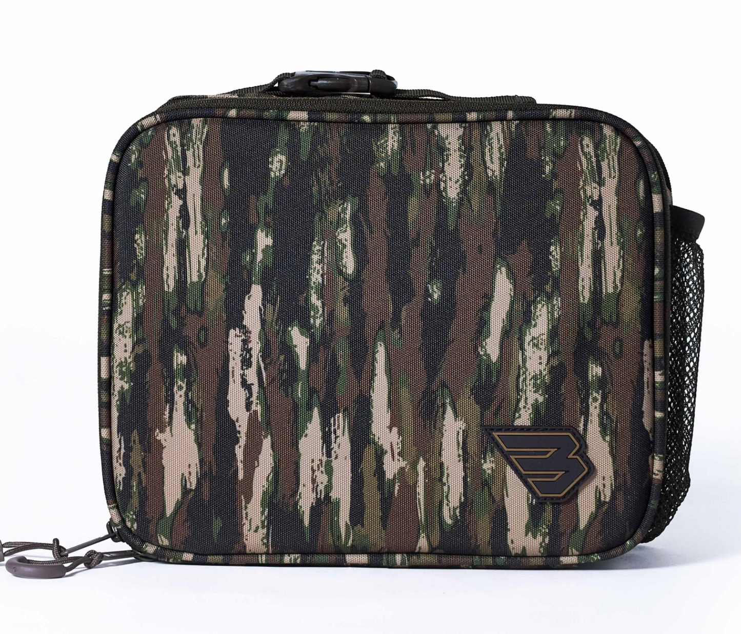 Burlebo Lunchbox