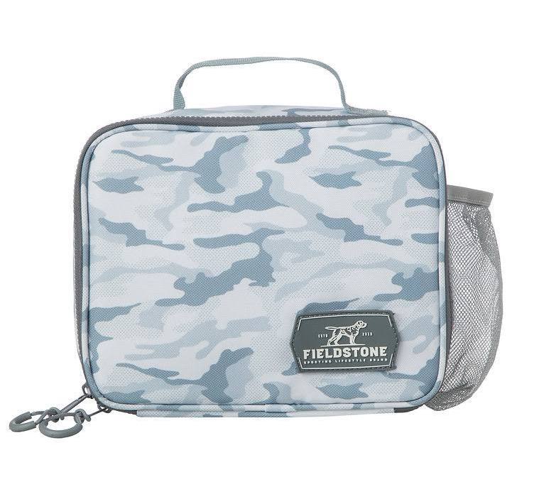Lunchbox-Camo