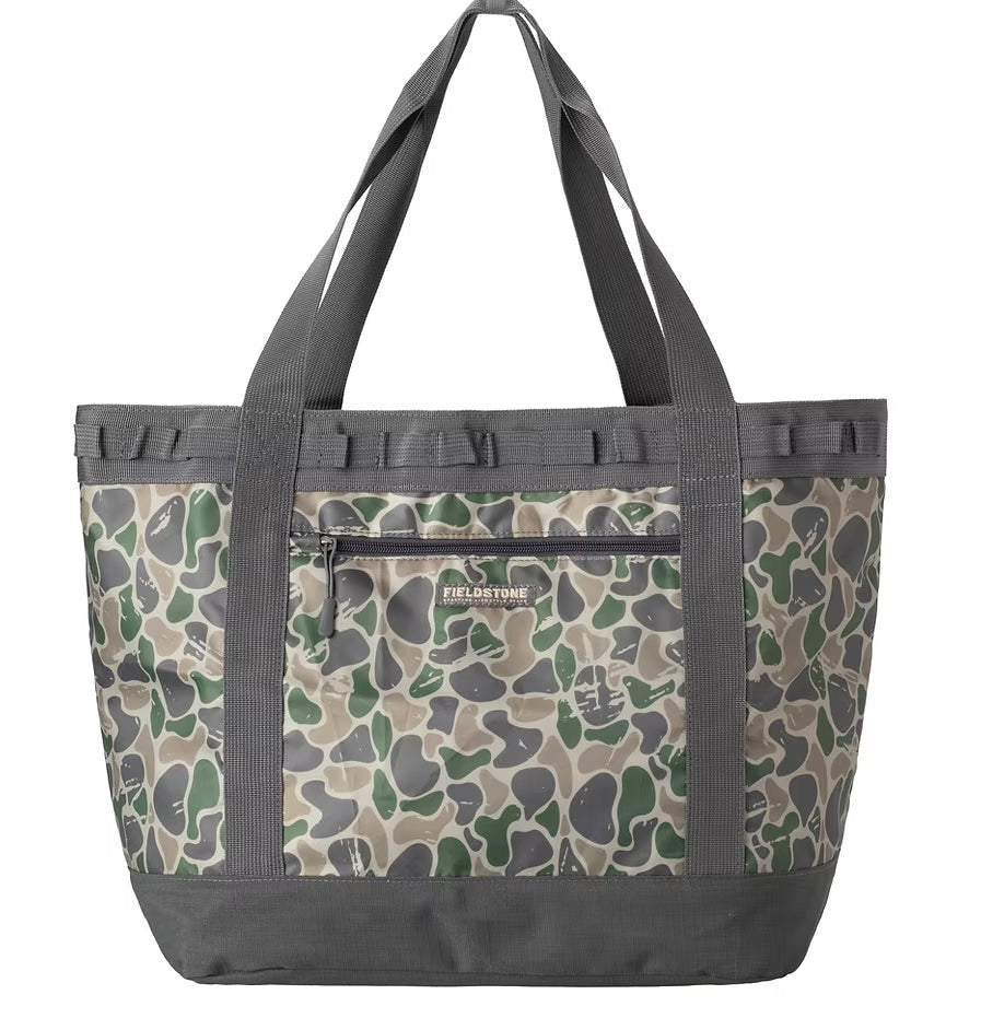 Luggage- Bags