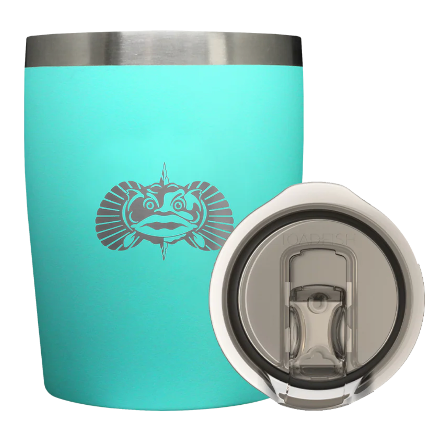 Drinkware