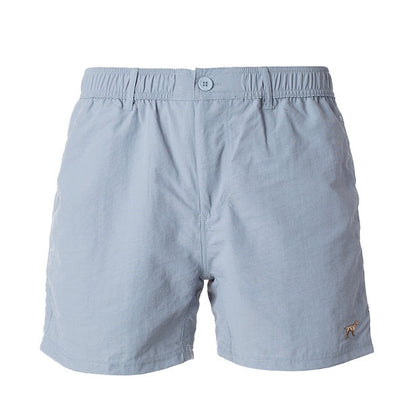 Sosa Angler Shorts