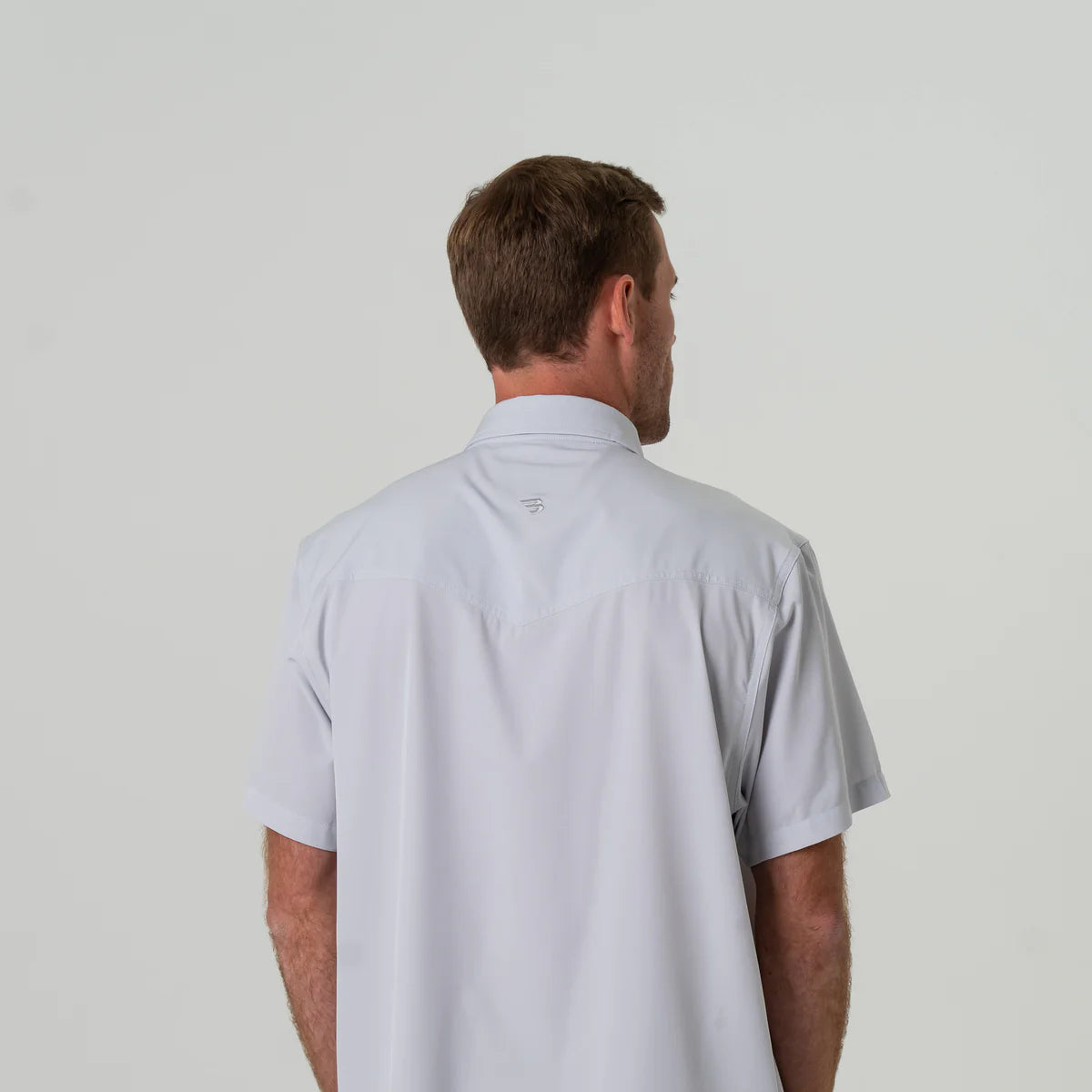 Western Performance Shirt