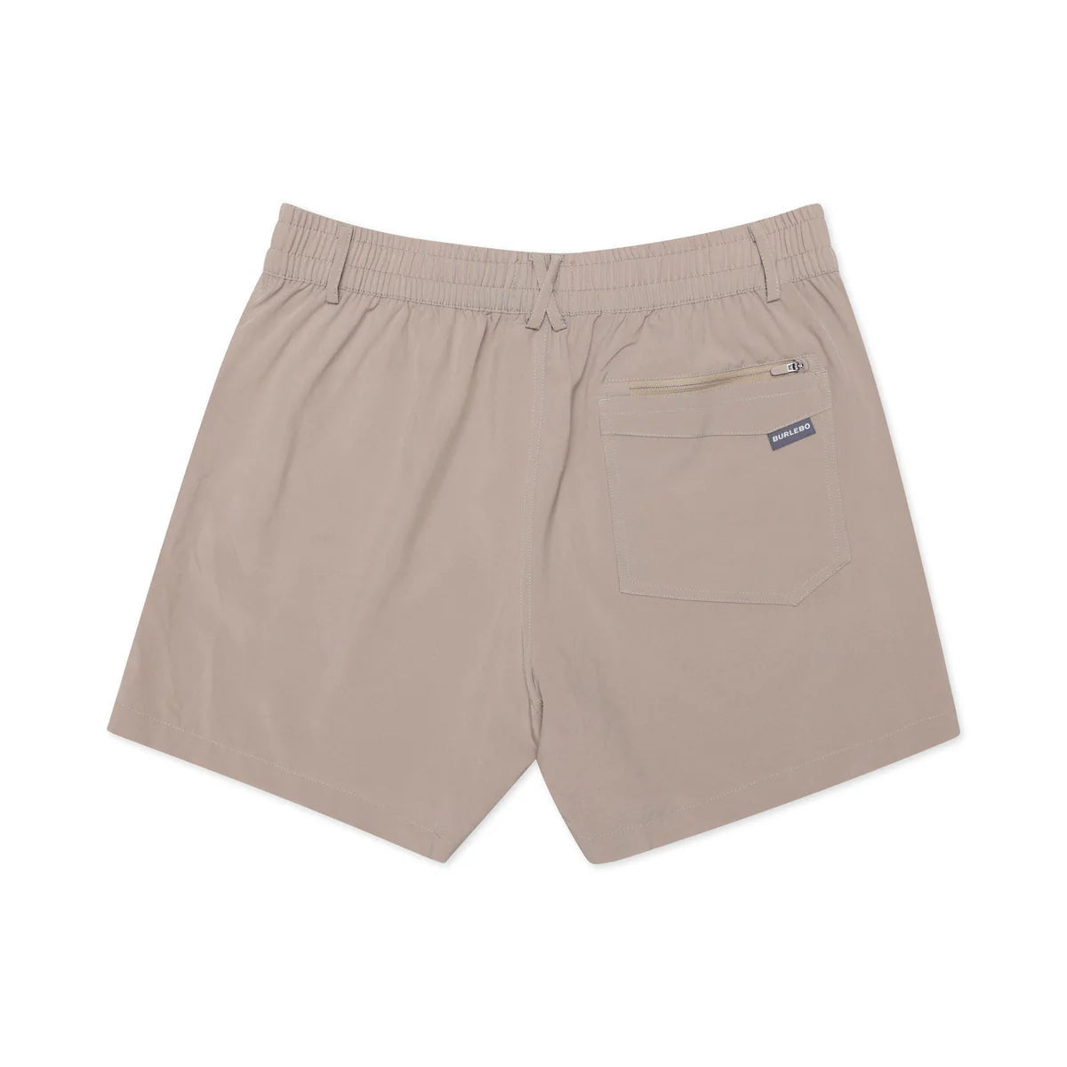 7” Everyday Shorts