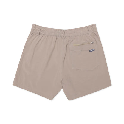 7” Everyday Shorts
