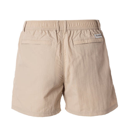 Sosa Angler Shorts