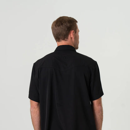 Western Performance Shirt