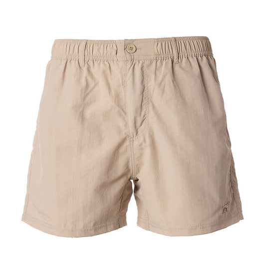 Sosa Angler Shorts