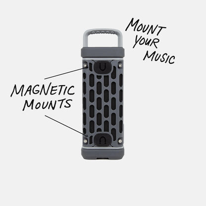 Turtlebox Ranger Speaker