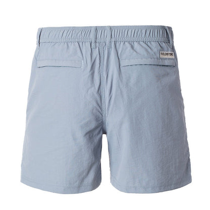 Sosa Angler Shorts