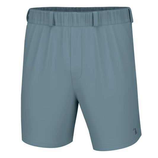 Deep Sea Shorts