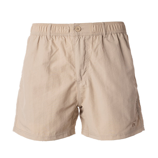 Youth Sosa Angler Shorts