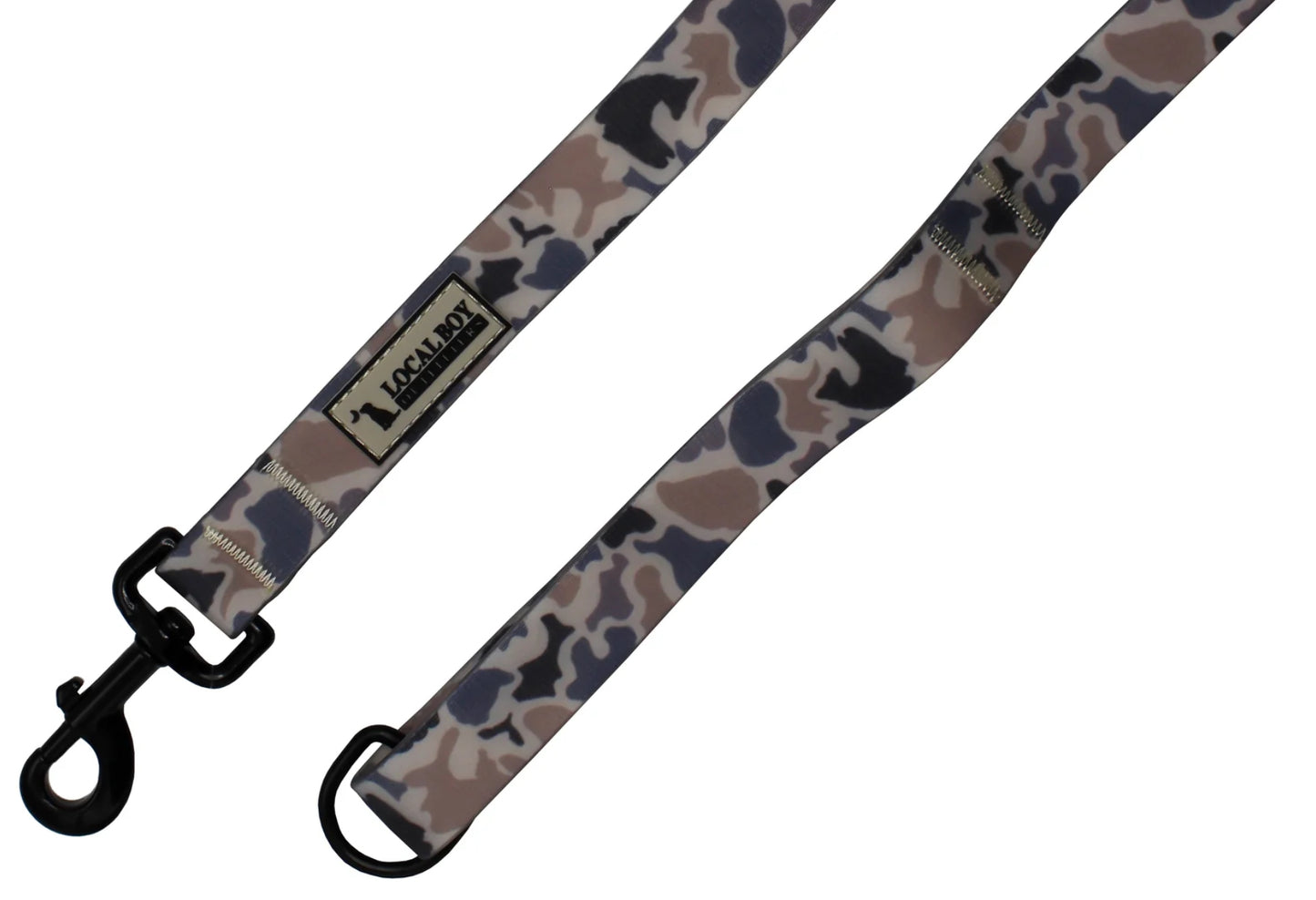 LBO Dog Leash