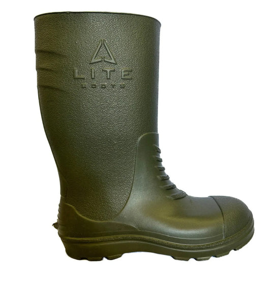 Kids classic boots