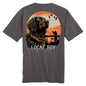 Youth Boykin Dream Tee