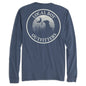 Youth Blueridge LS