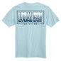 Local Tide Tee