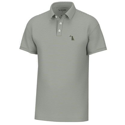 Driftwood Polo