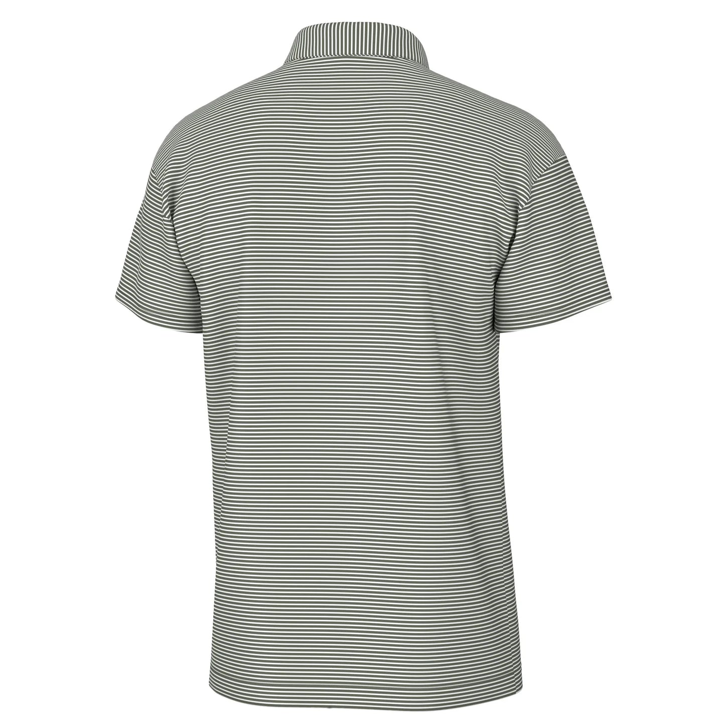 Driftwood Polo