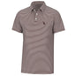 Driftwood Polo