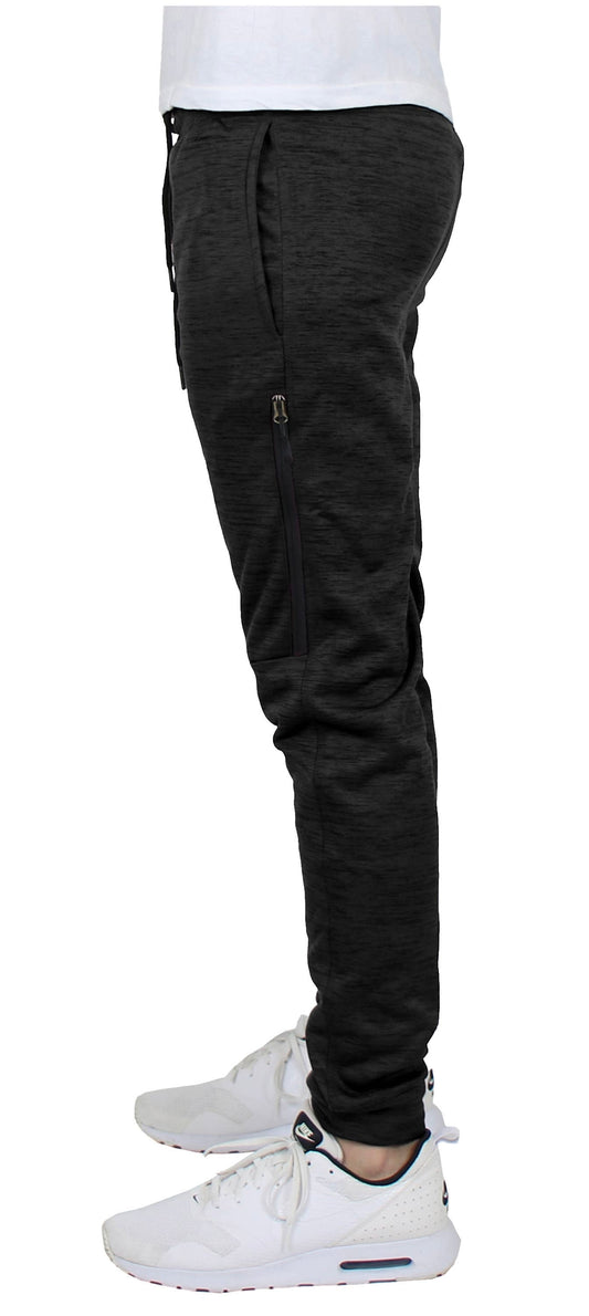 Slim Fit Joggers