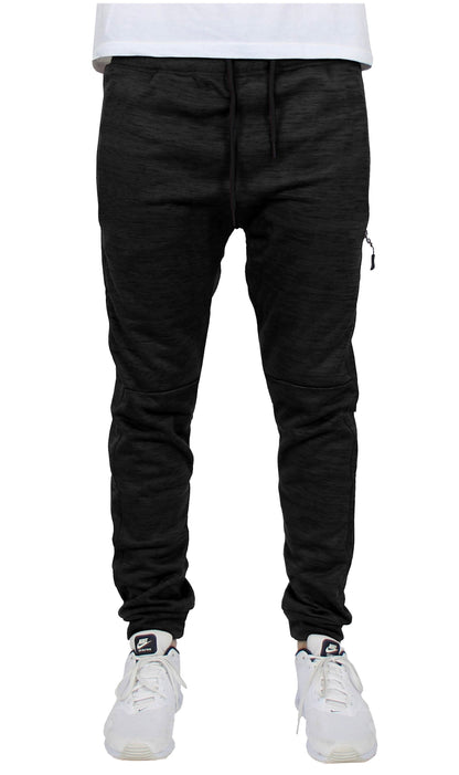 Slim Fit Joggers