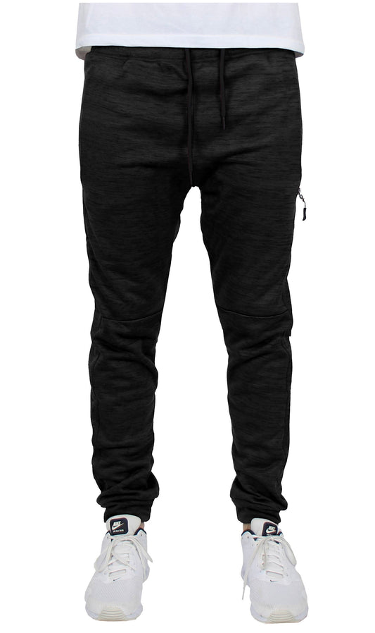 Slim Fit Joggers