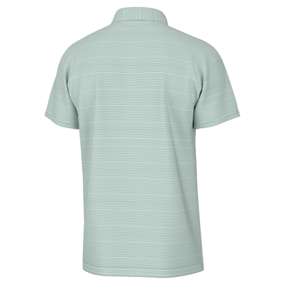 Sage Palm Polo
