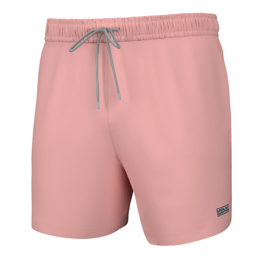 LBO Sorbet Trunks