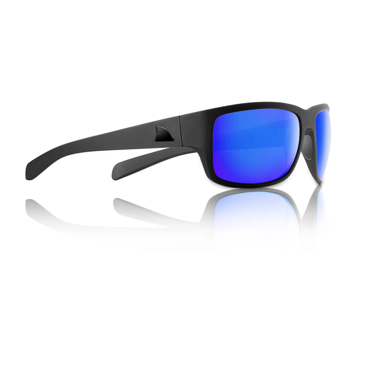 Redfin Amelia Glasses