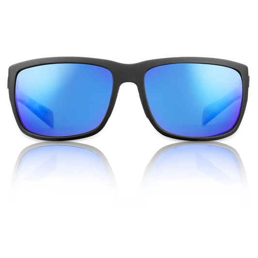 Redfin Amelia Glasses