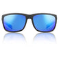 Redfin Amelia Glasses