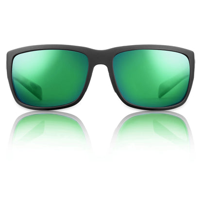 Redfin Amelia Glasses